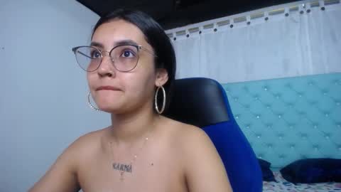 Sofia online show from October 24, 12:34 pm