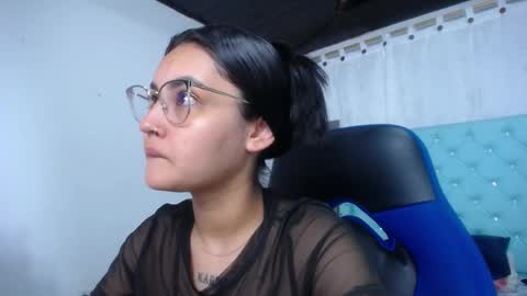 Sofia online show from October 29, 8:38 am