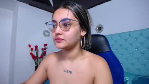 Sofia online show from March 29, 12:38 pm