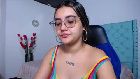 Sofia online show from April 7, 12:16 pm
