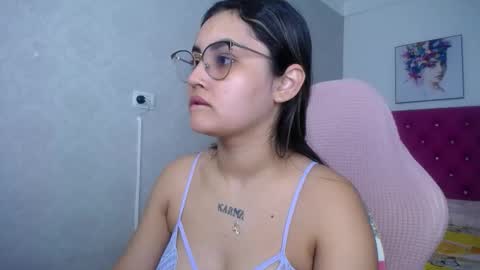 Sofia online show from June 4, 12:44 pm