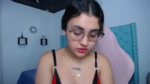 Sofia online show from June 12, 11:20 am