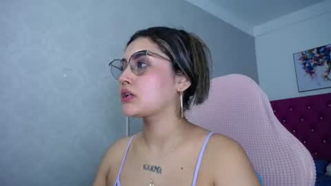 Sofia online show from June 16, 6:10 pm