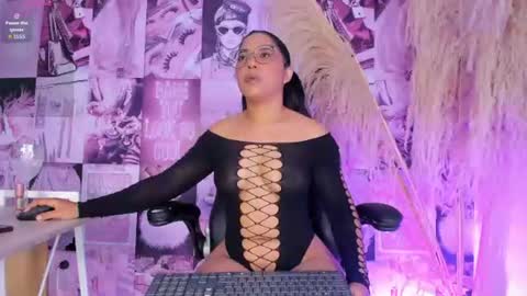Sofi  online show from June 29, 2:28 pm