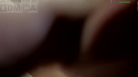 Snapshot of sofiabaileys chatting on November 25, 4:07 pm Sofia welcome to my room online show from November 25, 4:07 pm