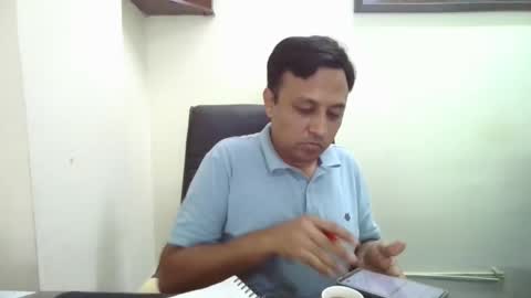 sofiabigis16 online show from September 9, 5:40 am