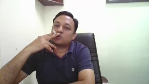 sofiabigis16 online show from September 10, 6:13 am