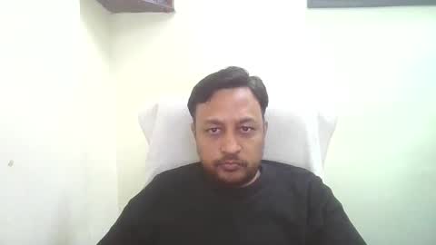 sofiabigis16 online show from February 10, 8:18 am