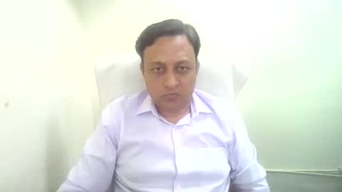 sofiabigis16 online show from April 6, 7:42 am