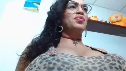 sofi online show from July 13, 3:59 pm