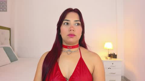 Sara online show from March 6, 2:08 am