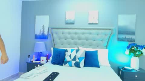   sofi online show from November 22, 11:42 am