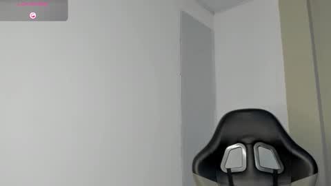 Sofia online show from February 4, 1:17 pm