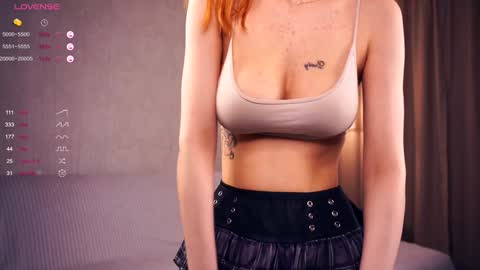 Hi My name is Sofia Welcome to my room Please thumbs up - its important online show from January 20, 5:26 am