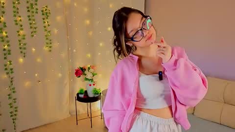 Sofia online show from March 26, 3:06 pm