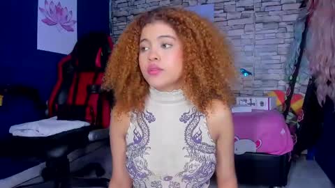 Snapshot of sofiacastillo01 chatting on January 30, 5:17 pm sofiacastillo01 online show from January 30, 5:17 pm