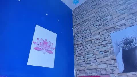 Snapshot of sofiacastillo01 chatting on February 6, 8:34 pm sofiacastillo01 online show from February 6, 8:34 pm