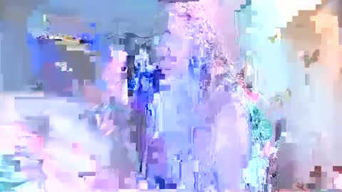 Snapshot of sofiacastillo01 chatting on October 7, 3:53 pm sofiacastillo01 online show from October 7, 3:53 pm