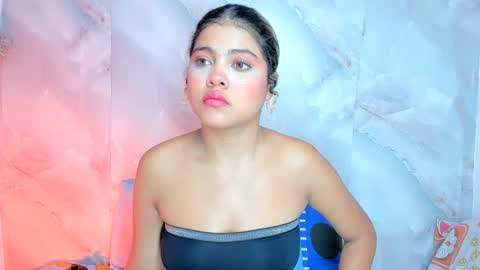 Snapshot of sofiacastillo01 chatting on June 11, 2:04 pm sofiacastillo01 online show from June 11, 2:04 pm