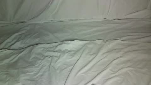 sofiacreator online show from April 5, 7:55 pm