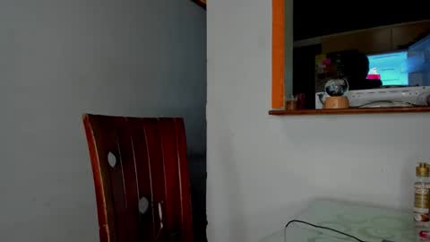 sofiacruz16 online show from September 12, 5:46 pm