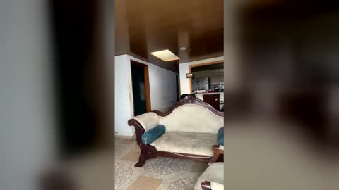 sofiacruz16 online show from March 12, 9:21 pm