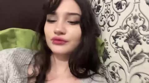 Sofia online show from March 21, 3:59 pm