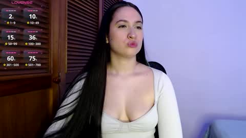 sofiaduque_26 online show from November 6, 4:41 pm