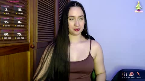 sofiaduque_26 online show from November 15, 8:05 pm