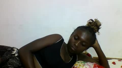 sofia online show from February 18, 3:13 am