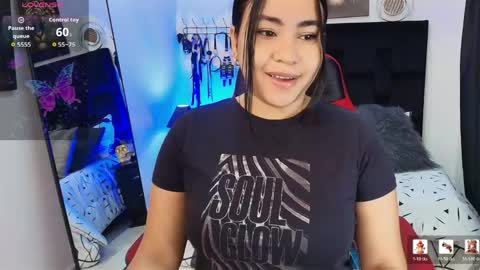 Snapshot of sofiaflores98 chatting on April 17, 12:30 pm Sofia online show from April 17, 12:30 pm