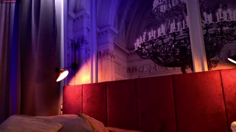 Snapshot of sofiafoster chatting on January 17, 8:00 pm Sofia online show from January 17, 8:00 pm