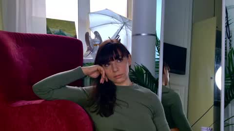 Sofia online show from March 22, 11:57 am