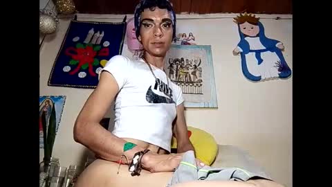 sofiafrodita online show from May 24, 10:37 pm