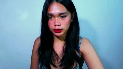 sofiafuckxx online show from November 30, 2:48 am