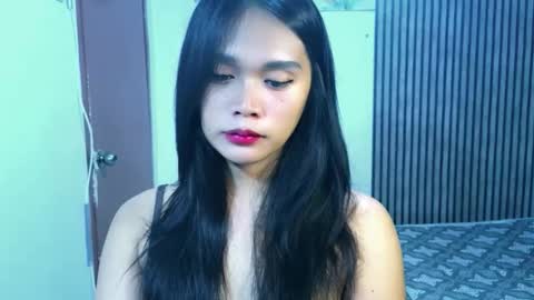 sofiafuckxx online show from November 30, 4:22 pm