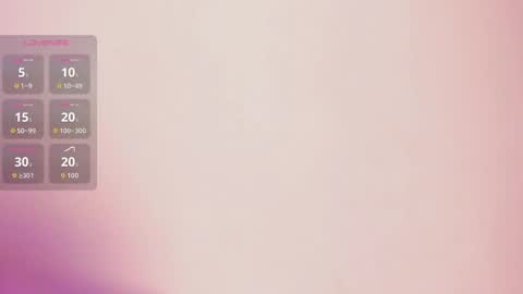 Snapshot of sofiagomez_1 chatting on October 4, 7:34 pm SOFI online show from October 4, 7:34 pm