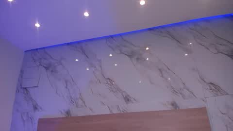 Snapshot of sofiagomez_1 chatting on November 21, 7:34 pm SOFI online show from November 21, 7:34 pm