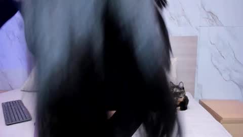 Snapshot of sofiagomez_1 chatting on November 30, 7:29 pm SOFI online show from November 30, 7:29 pm