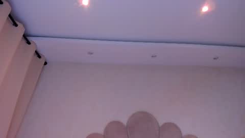 Snapshot of sofiagomez_1 chatting on June 14, 2:24 am SOFI online show from June 14, 2:24 am