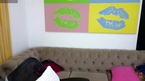 Sofia online show from February 27, 11:10 am