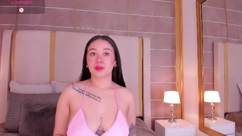 Snapshot of sofiaivanova1 chatting on June 16, 11:13 am Sofia Ivanova online show from June 16, 11:13 am