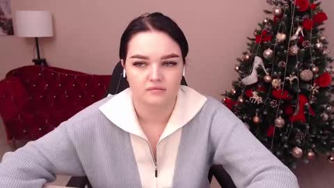 SofiaJohanes online show from December 24, 6:44 am