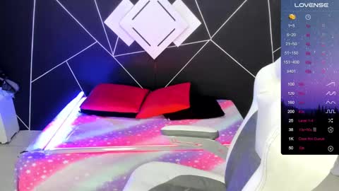 sofia online show from December 28, 7:00 am