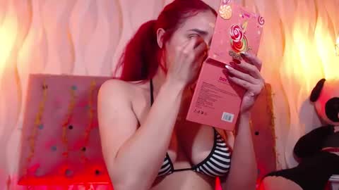 Sofi online show from October 15, 8:47 am