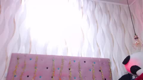 Sofi online show from October 20, 1:11 pm