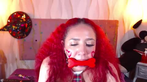 Sofi online show from November 3, 7:31 am