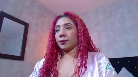 Sofi online show from June 10, 6:56 am