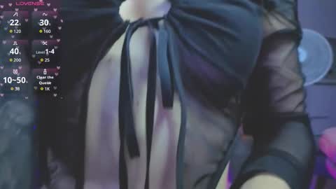 Sofia  online show from December 5, 2:09 am