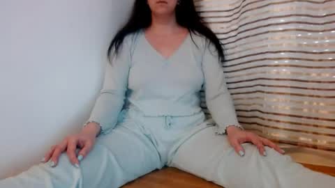 Snapshot of sofialenis chatting on May 10, 11:59 am SofiaLenis online show from May 10, 11:59 am